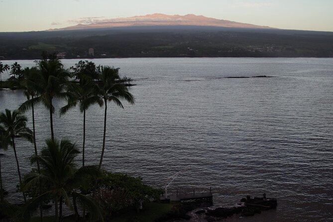 2-Hour Hilo Ghost Walks Tour - Key highlights you will feel right away