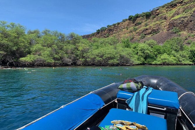 5-Hour Kona Private Boat Charter - Price and value: what $1,448.46 buys (and how to judge it)