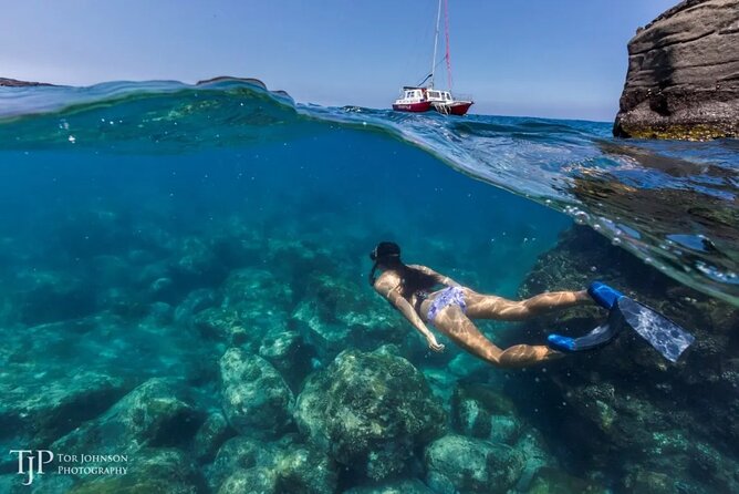 Afternoon Ali'i Adventure - Snorkeling time: gear, comfort add-ons, and key rules