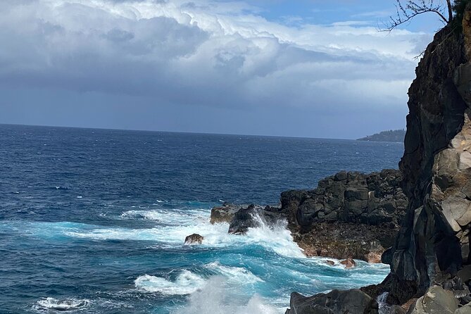 ATV Ranch ride Big Island Hawaii - Key things you’ll remember