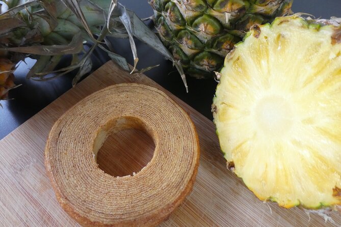 Baumkuchen Farm Tour - Who This Tour Suits Best (and Who Might Want Something Else)
