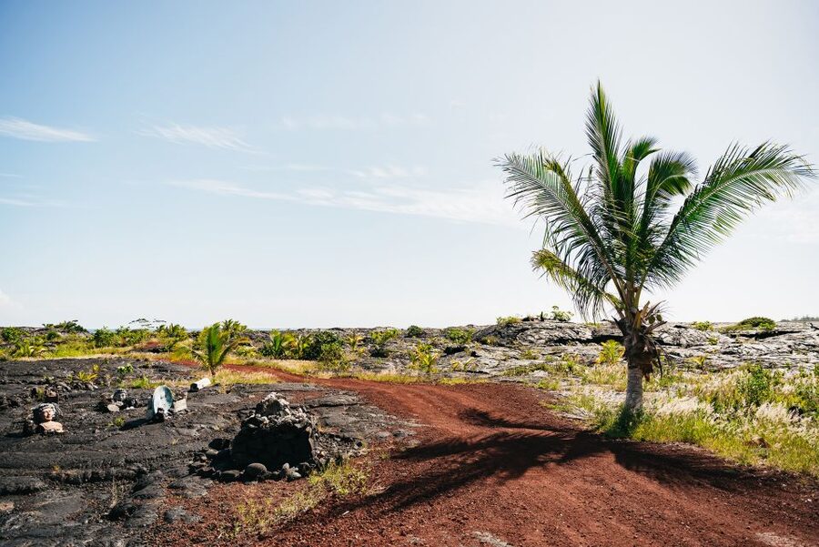 Big Island: Evening Volcano Explorer from Hilo - Price and Value: What $169 Buys You on Big Island