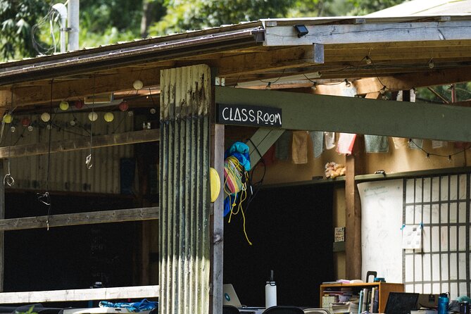 Big Island Farms Tour in Hawaii - Price and value: why this tour feels worth it even for one hour