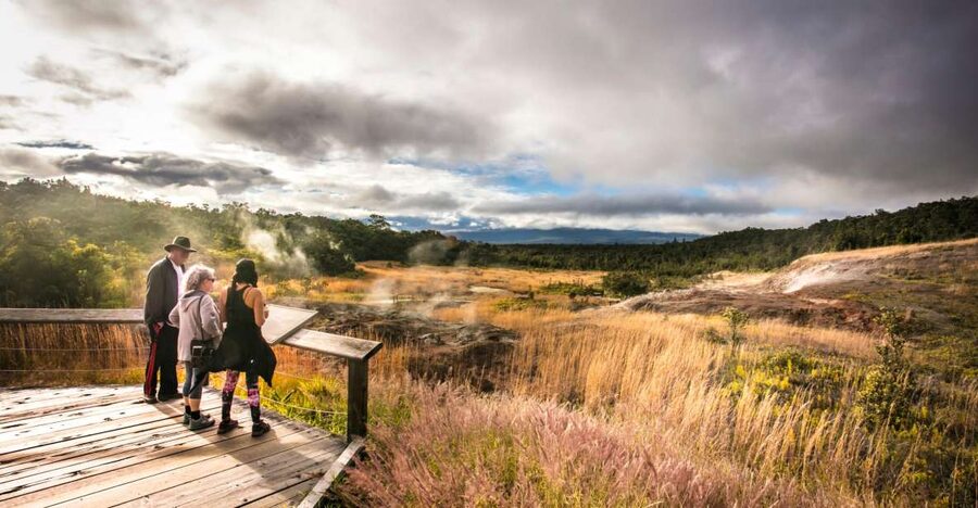 Big Island: Full Day Circle Island Tour From Kona - Is $209 Worth It for a 12-Hour Circle Island Tour?