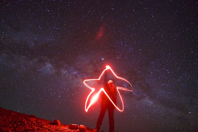 Big Island GOAT Experience: Mauna Kea Summit, Sunset & Stars - Price and value: is $289 really “worth it” for Mauna Kea?