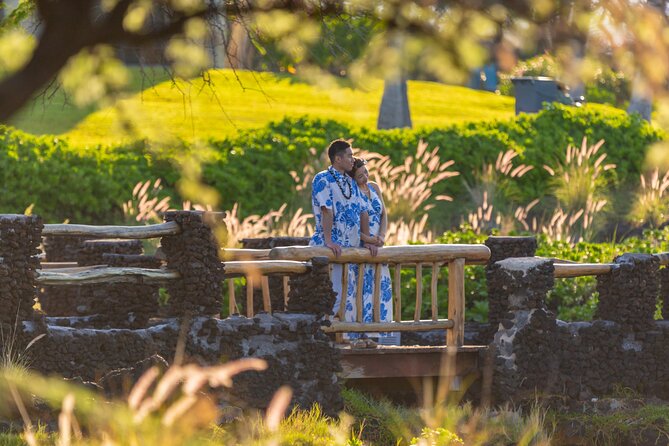Big Island Hawaii Photographer - Waikoloa Mini Session - Where You Meet at 69-1100 Kuualii Pl, Waikoloa Village