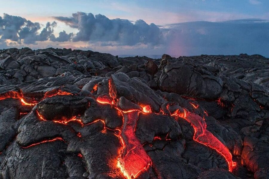 Big Island, Hawaii: Polaris Slingshot Rental - Who This Fits Best on the Big Island