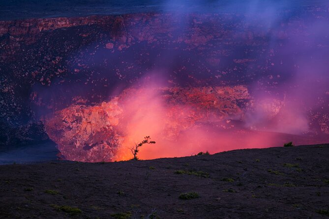 Big Island Hawaii Self-Guided Driving Tour - How the audio tour navigation really works (and how to avoid frustration)