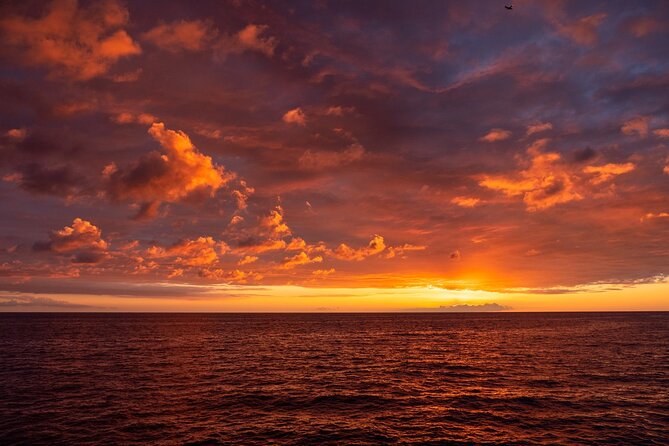 Big Island Historical Dinner Cruise to Kealakekua Bay - Price and value: is $189.19 actually a deal here?