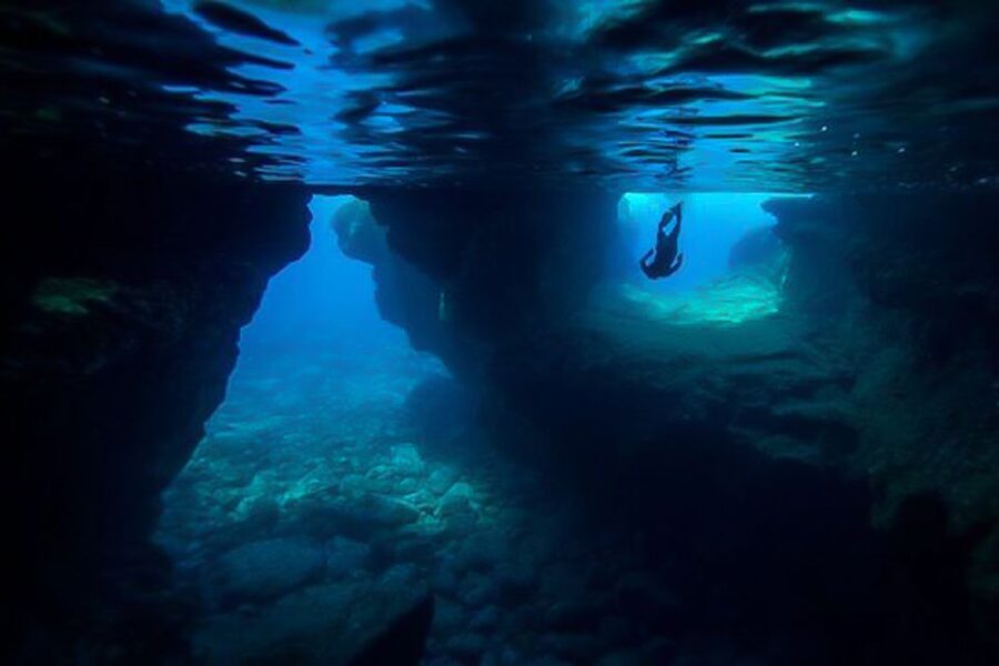 Big Island: Kealakekua Bay, Captain Cook & Marine Life Tour - The 4-hour flow: what happens when (and where the time goes)