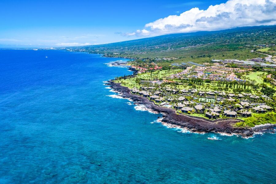 Big Island: Luxury Catamaran Trip along the Kona Coast - Gear, Guidance, and What It Feels Like in the Water
