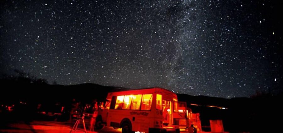 Big Island: Mauna Kea Summit, Stargazing & Dinner - Price and value: is $329 worth it?