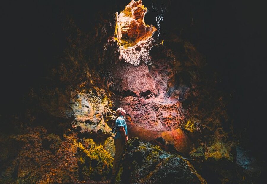 Big Island: Off the Beaten Path Volcano Crater Hike - Key things that make this hike worth it