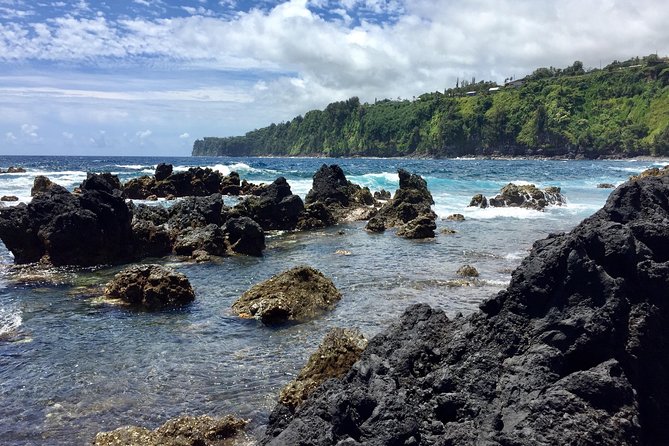Big Island Volcano Adventure from Kona: Small Group - Why this Kona-to-Volcano day feels efficient (and not rushed)