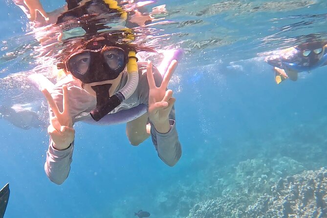 Captain Cook Reef Snorkeling of Kealakekua Bay - Captain Cook Monument area: why the history talk matters (and when it doesn’t)