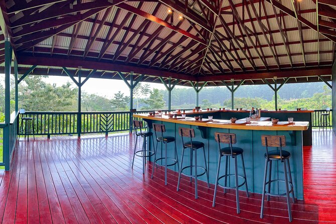 Craft Chocolate Tasting and Farm Experience on the Big Island - Price and Value: Is $135 Worth It for 3.5 Hours?