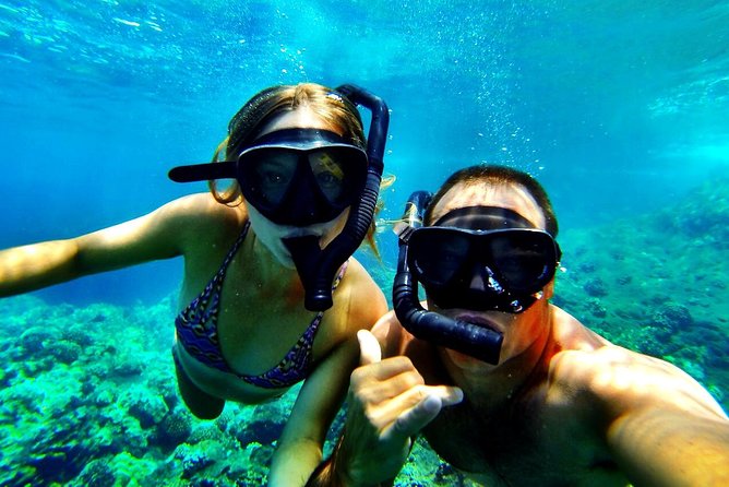Deluxe Morning Snorkeling Adventure - What Happens Before You Snorkel (and Why It’s Worth It)