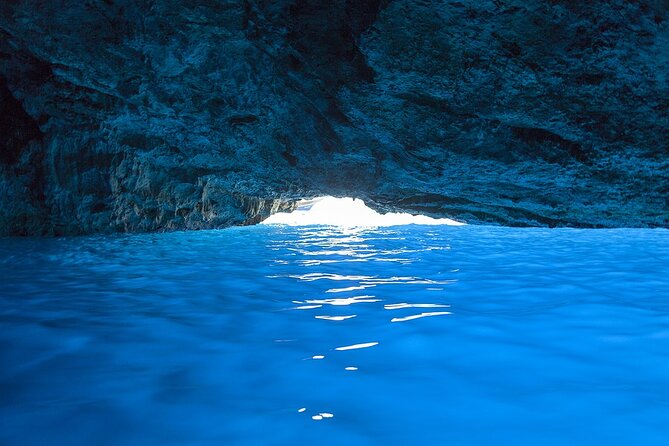 Dolphin, Sea Cave, Captain Cook, Kealakekua Bay Reef Snorkeling - Price and What You’re Really Paying For