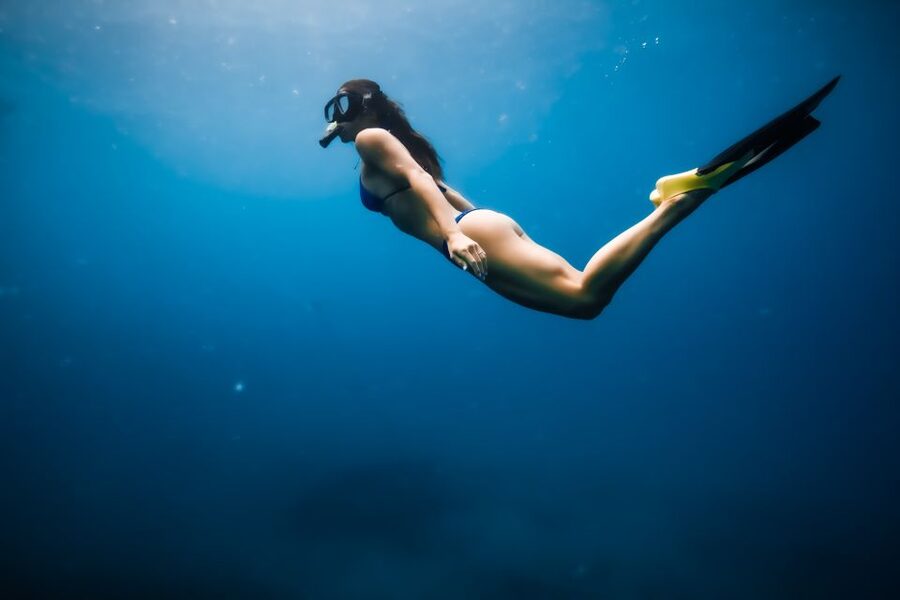 Dolphin Watch Snorkel and BBQ in Kona, Big Island - Key things I’d circle on your planning checklist
