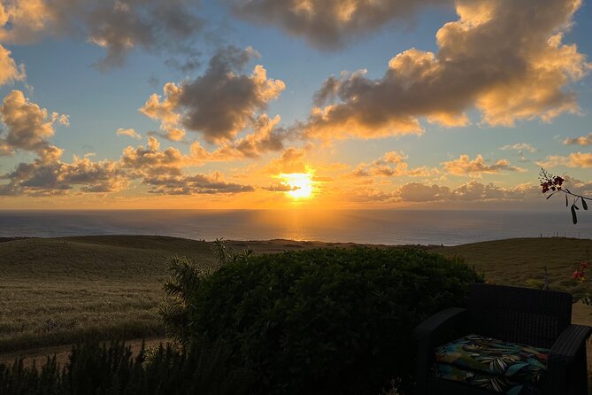 Enjoy Sunset with a Fine Cigar in Hawi - Should you book Enjoy Sunset with a Fine Cigar in Hawi?