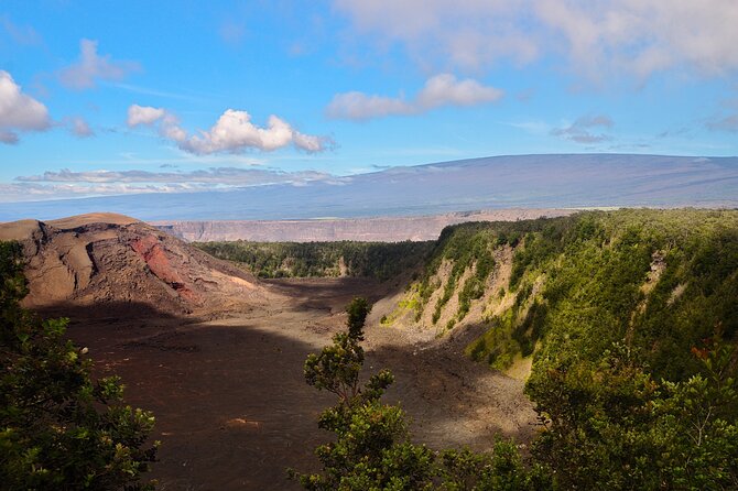 Expert Led Private Guided Tour Hawaii Volcanoes National Park - Should You Book It?