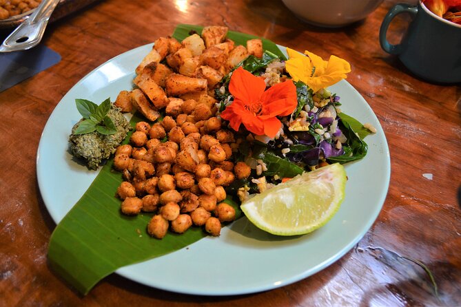 Farm to Table Cooking Class at Kulaniapia Falls - Price and value: is $169 per person worth it?