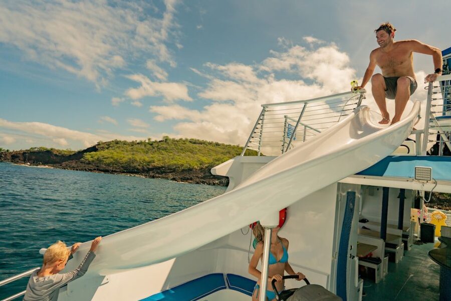 From Hawaii: Eco-Friendly Snorkeling Experience with BBQ - Price and Value: What $194 Gets You (and What’s Extra)