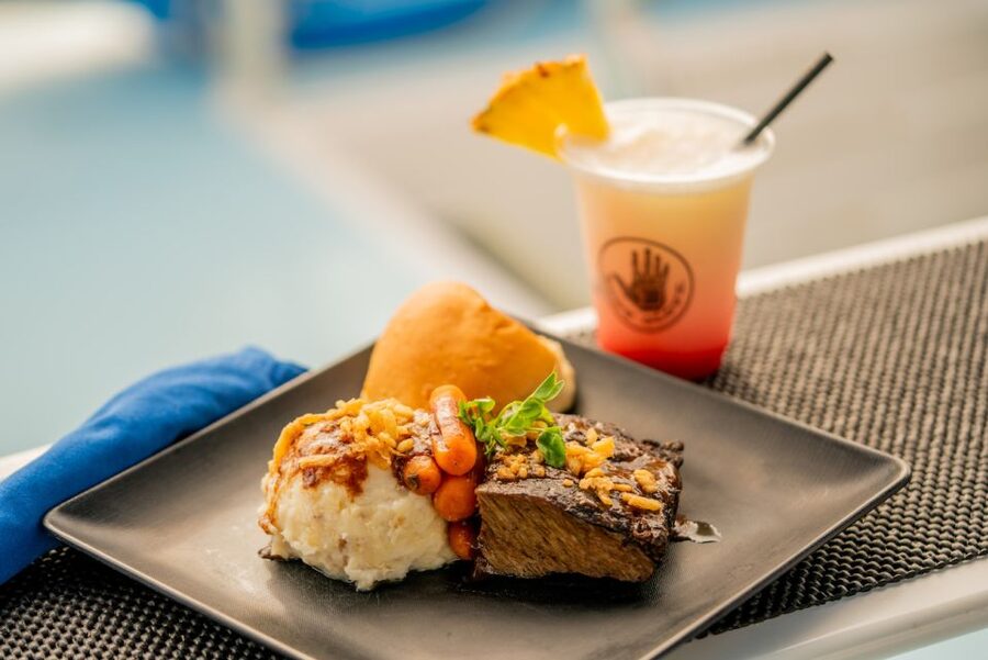 From Hawaii: Historical Dinner Cruise Tour to Kealakekua Bay - Price and value: is $199 a person a fair deal?