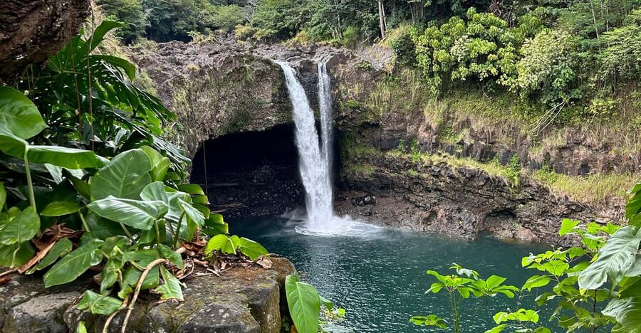 From Hilo: Hawaii Volcanoes National Park Tour - Who should book this tour, and who should think twice