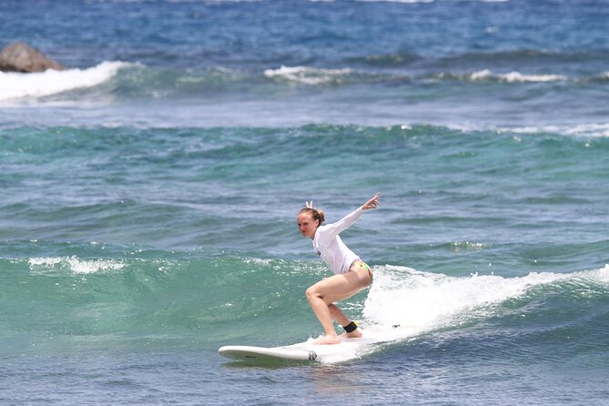 Go Surf Hawai'i (Kona Coast) - Price and Value: What You’re Really Paying For