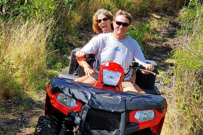 Green Sands Adventure ATV Ride - Key things that make Green Sands Adventure ATV Ride worth your time