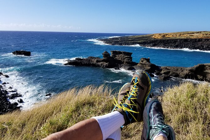 Green Sands Adventure ATV Ride - Price and Timing: Is $240 Worth It for a 2-Hour Private Ride?