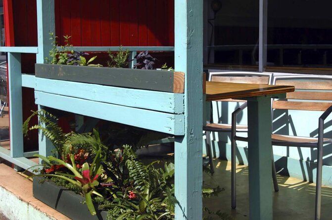 Hapuna Beach & Hawi - Key Highlights to Know Before You Go