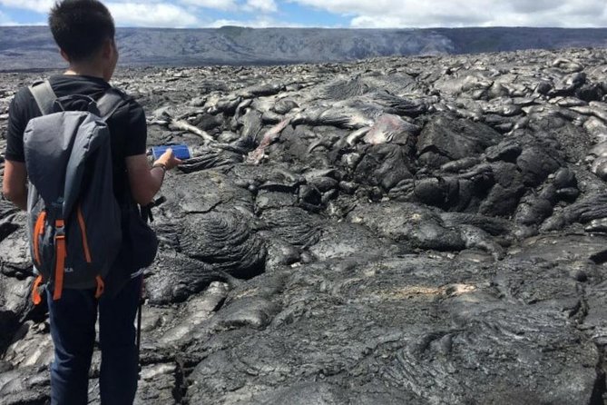 Hawaii Big Island Customized Private Tour - How a customizable Big Island day stays worth it
