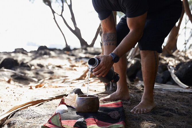 Hawaii Volcanoes & Forests - Private Guided Walks & Hikes - Who should book this (and who may prefer something else)