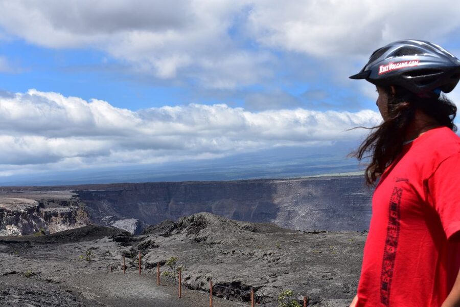 Hawaii: Volcanoes National Park E-Bike Rental and GPS Audio - Price and Value: What $159 Buys (and What Costs Extra)