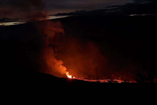 Hilo-6 Hour Private Tour-Volcanoes NP, Rainbow Falls and more. - Value Check: Where Your Time and Included Admissions Go