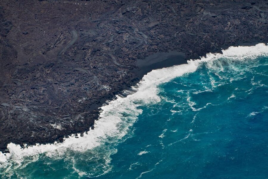 Hilo: Discover Hilo Helicopter Tour - Price and Value: Is $439 Reasonable for 50 Minutes?