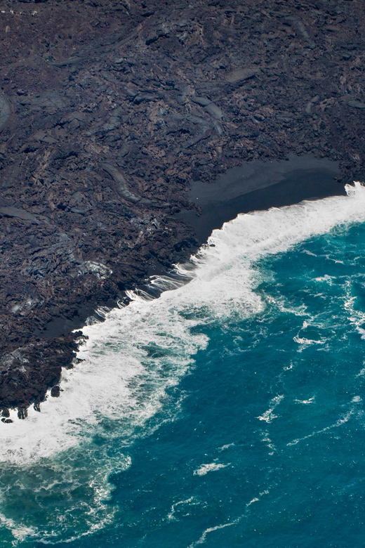 Hilo: Discover Hilo Helicopter Tour - Practical Tips to Get the Best Experience