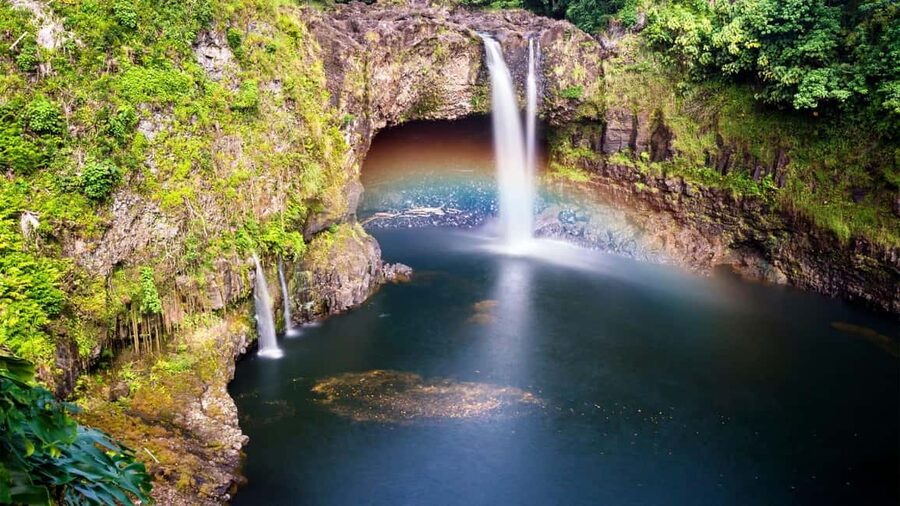 Hilo: Kilauea Fissure 8 Hiking, Volcanoes and Waterfalls - Who this tour suits best (and who should think twice)