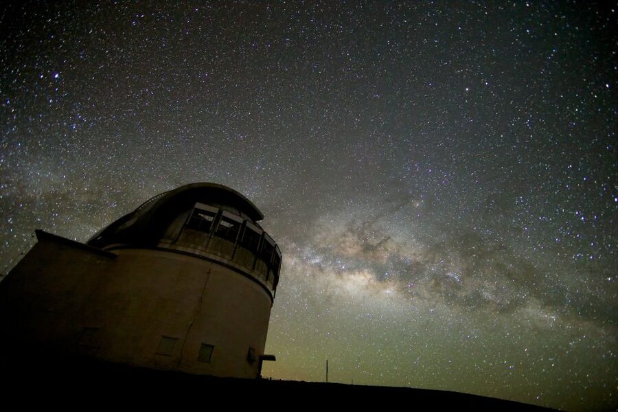Hilo: Mauna Kea Summit, Sunset, & Stargazing Experience - Key Things to Know Before You Go