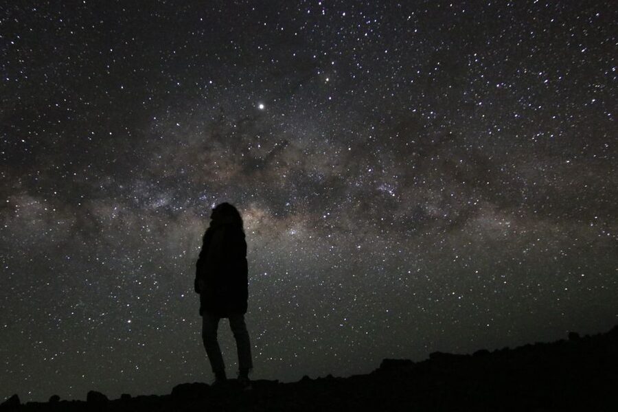 Hilo: Mauna Kea Summit, Sunset, & Stargazing Experience - Price and Value: Is $289 Worth It?