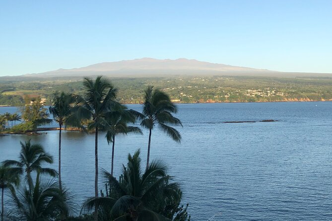 Historic Hilo Bay & Coconut Island SUP Adventure - Key Reasons This SUP Tour Works So Well