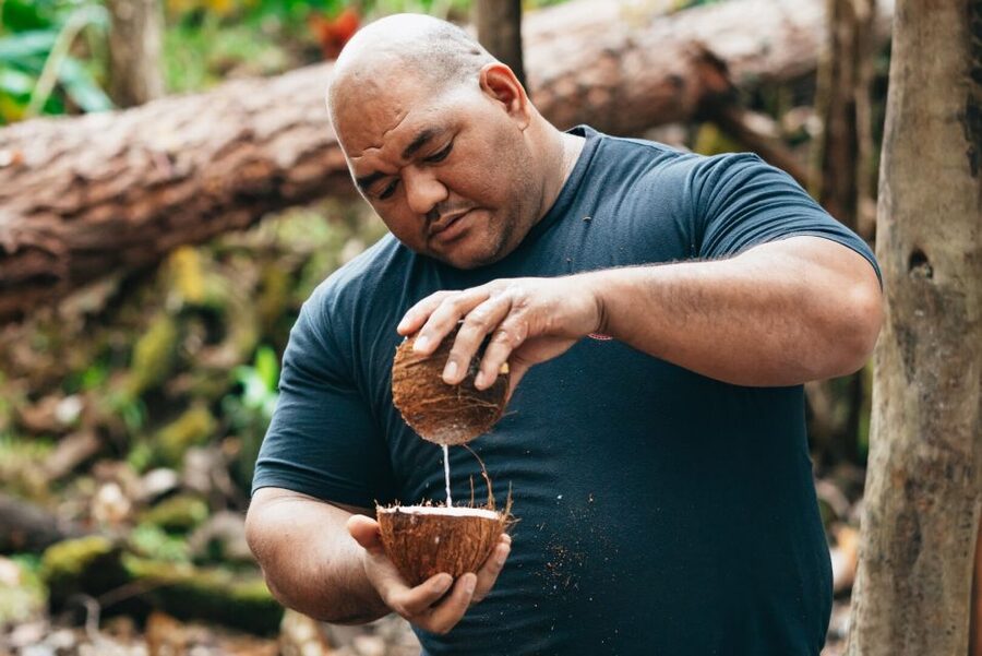 Holualoa: Polynesian Culture ATV Tour - Should You Book the Holualoa Polynesian Culture ATV Tour?