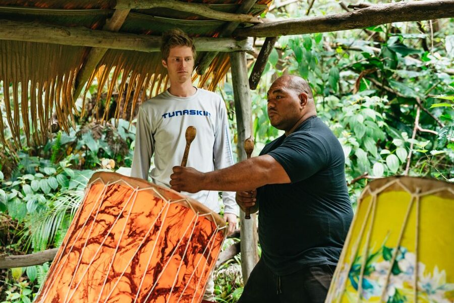 Holualoa: Polynesian Culture ATV Tour - Price and Value: Is $219 Worth It for ATV + Culture?
