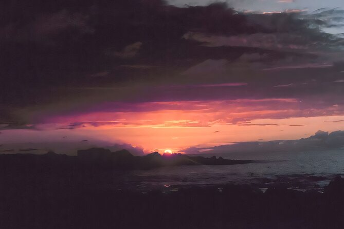 Kailua-Kona Haunted History Walking Ghost Tour - Kamakahonu National Historic Landmark: ki’i akua and Kamehameha’s final chapter