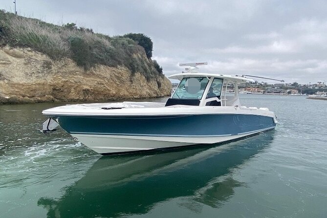 Kawaihae Whale Watch - Guides, Boat Teams, and How They Improve Your Chances