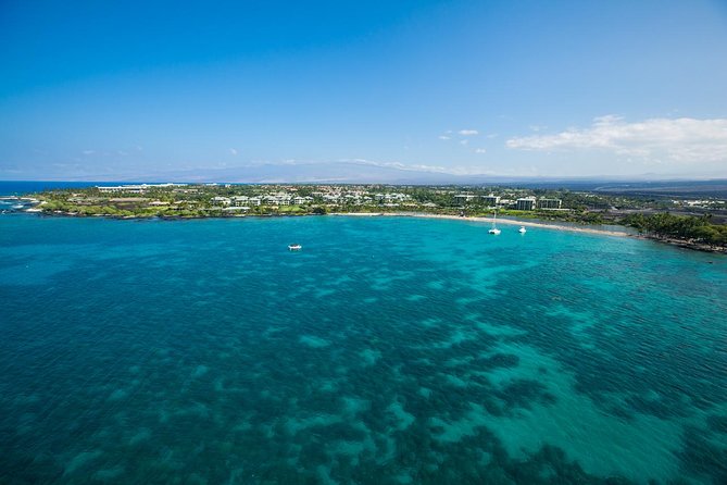 Kawaihae Whale Watch - What’s Included for $148: The Value Math