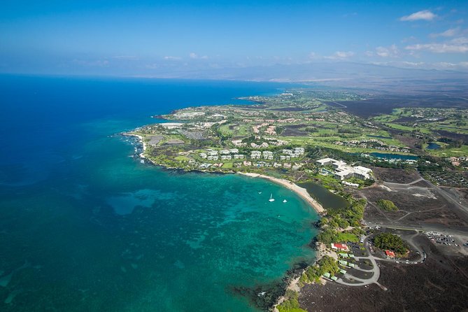 Kawaihae Whale Watch - Comfort and Practical Tips: Bring the Stuff That Keeps You Happy