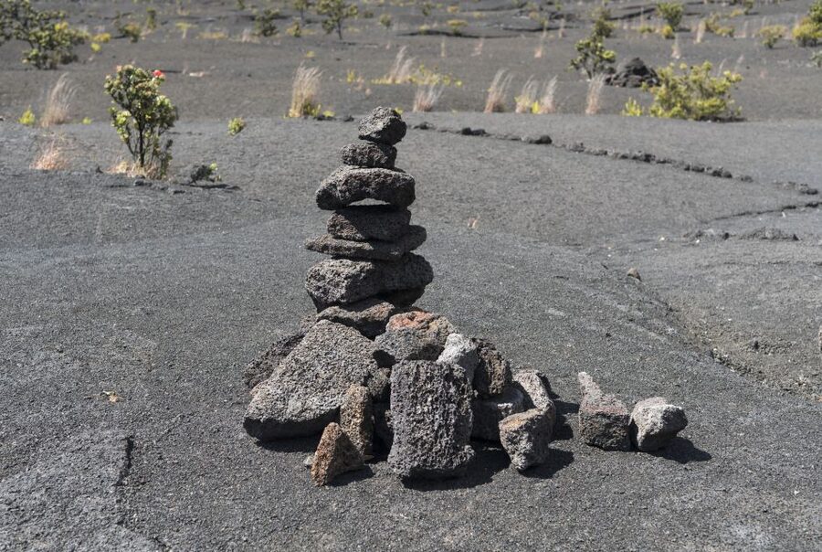 Kilauea: Volcanoes National Park Guided Hike - Who This Tour Fits Best (and Who Should Rethink It)